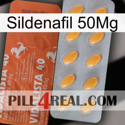 Sildenafil 50Mg 43